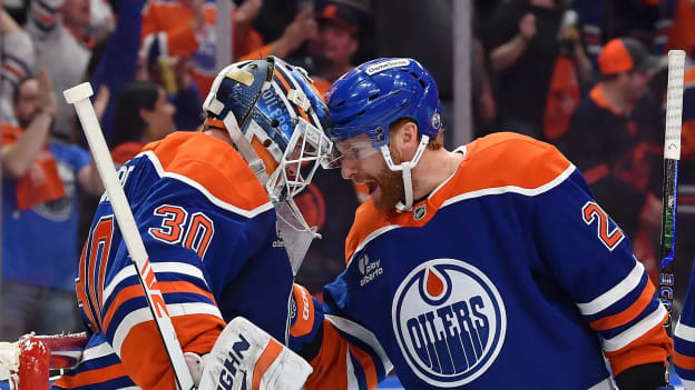 776312032_AD100_Kings_v_Oilers