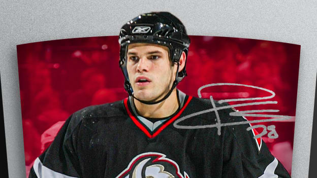 SSC-3745_2005-06 Alumni Announcement Graphics_Gaustad