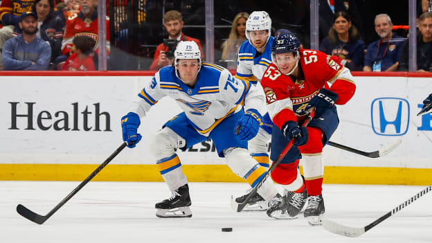 GettyImages-2252285897