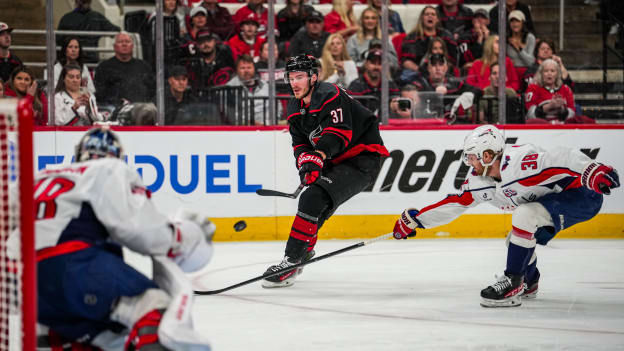 17_250510_CARvsWSH_RD2_GM3_JL101568