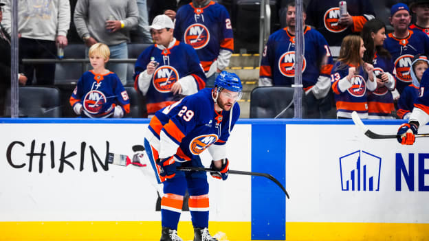 20251126_BOS_NYI_WARMUPS-10
