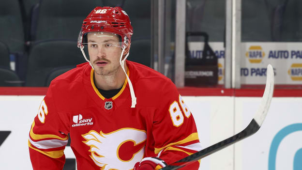 20251107_CGY_vs_CHI_FLA0016_GT