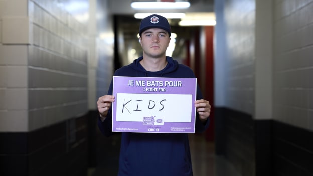 20251006-hfc-fight-PBD01545-16x9