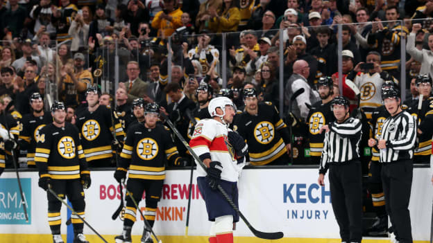 GettyImages-2242113474