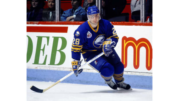 1990s-Audette-Gallery