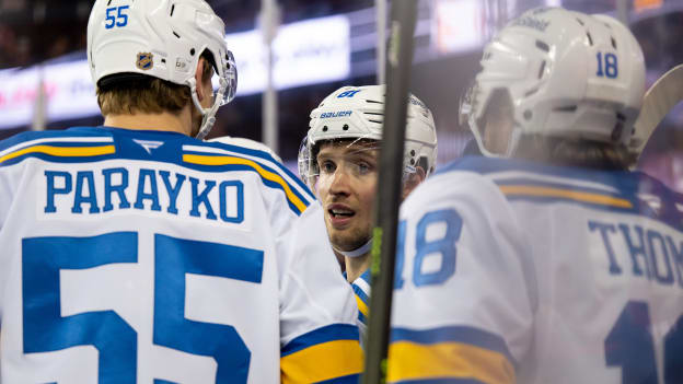 GettyImages-2266738766