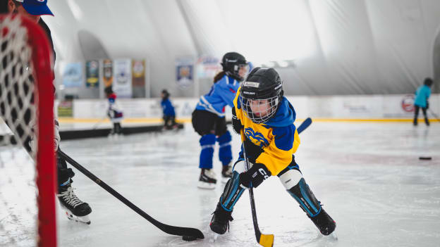 20260307_TryHockey_Peconic-2