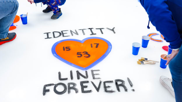 20250427_PaintTheIce-25