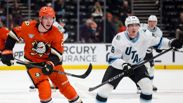 20250922_Utah_Ducks_Robinson_0450