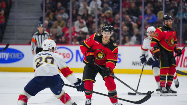 GettyImages-2270026431