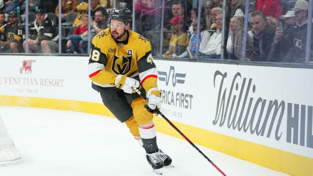 GettyImages-2246114051