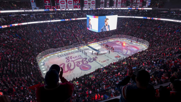 20241116-cbj-mtl-MGB_0288