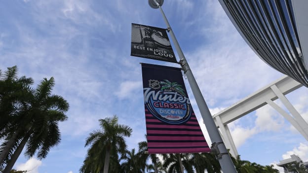 GettyImages-2252069188