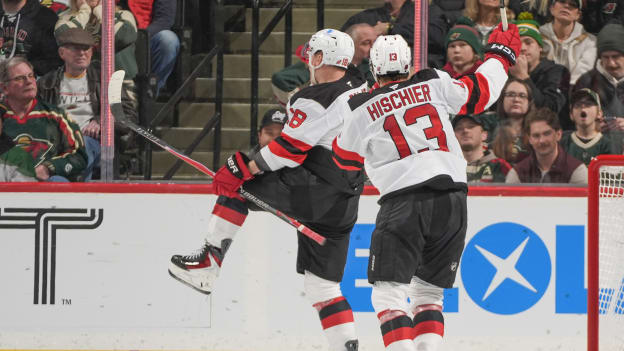 GettyImages-2255474233