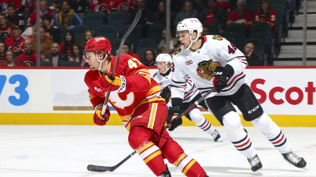 20251107_CGY_vs_CHI_FLA0120_GT