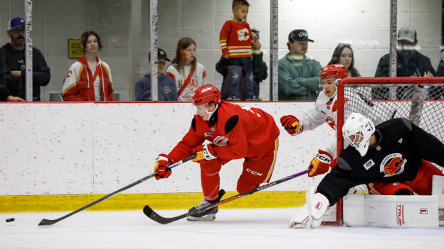 20260703_FLAMES_DEV_CAMP_FLA4189_JP