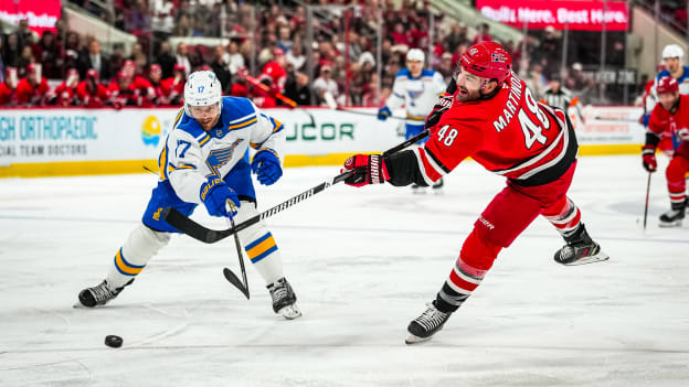 GettyImages-2265640569