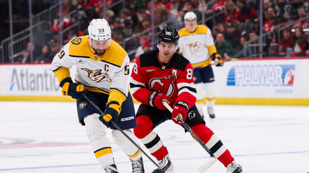 GettyImages-2258955257