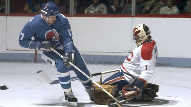 GettyImages-145018367