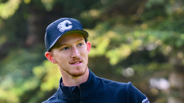 20250909_FLAMES_GOLF_FLA4706AB