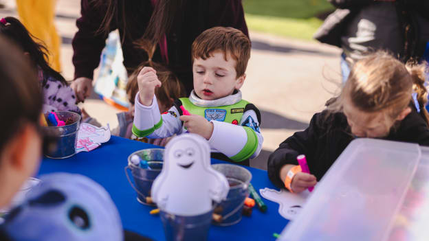 20251101_Sparky_Spooktacular_THEPARK-22