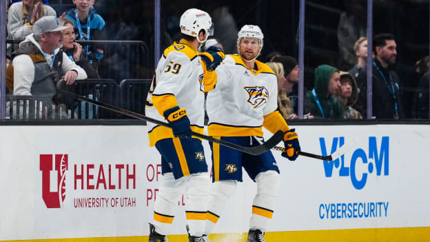 GettyImages-2253226486