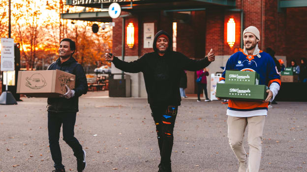 20251124_TURKEYHANDOUT_EDITS-7