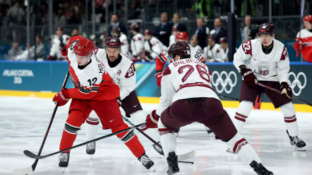 GettyImages-2261808599