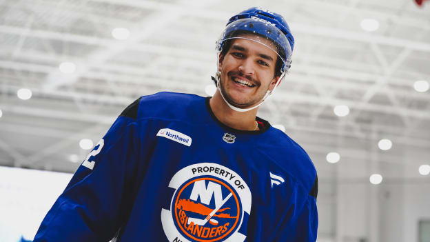 20250911_ROOKIECAMP_DAY1-20