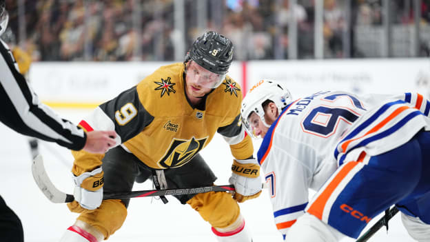 VGK_JB_2025-05-08_0165