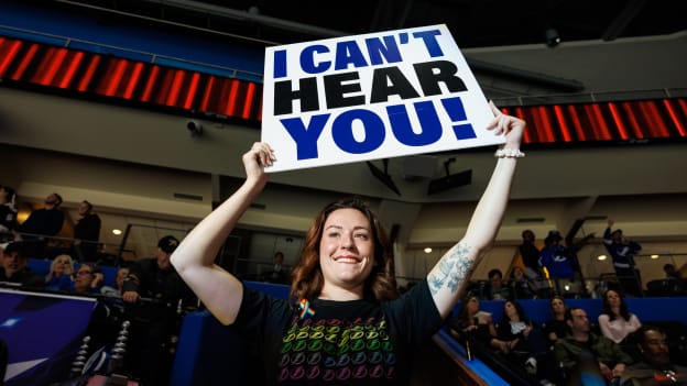 260326-In-Game-PRIDE-TBL-028