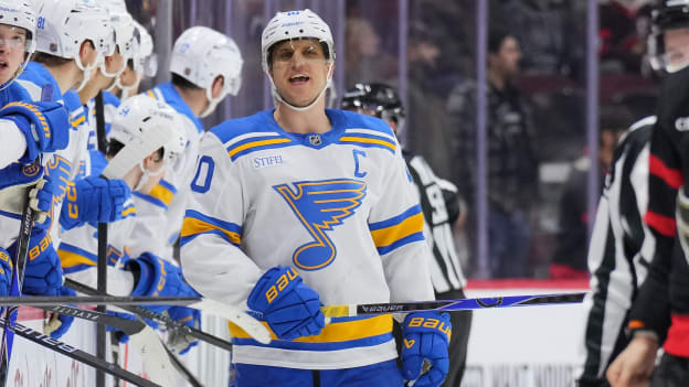 GettyImages-2250440671