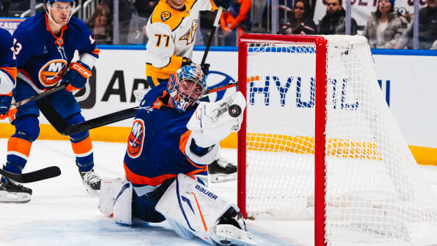 20260131_NSH_NYI_FULLCUT-125