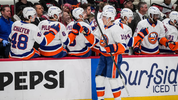 GettyImages-2243706786