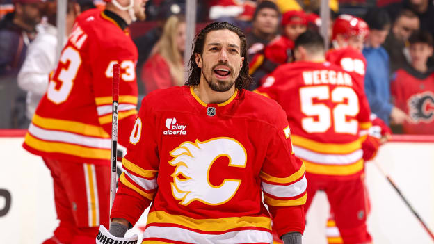 20260204_CGY_vs_EDM_FLA0139_GT