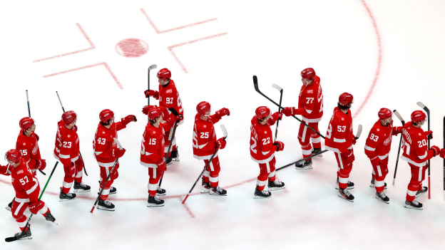 2026_03_16_CAL_ZS-83