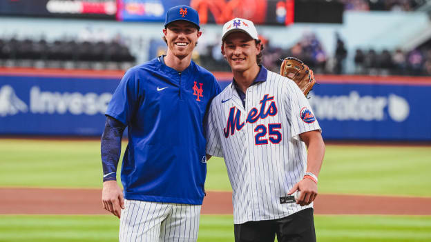 20250804_SCHAEFER_FIRSTPITCH_2x3-8