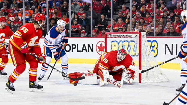 GettyImages-1245845903