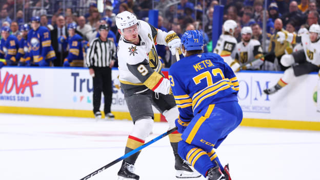 GettyImages-2264098508