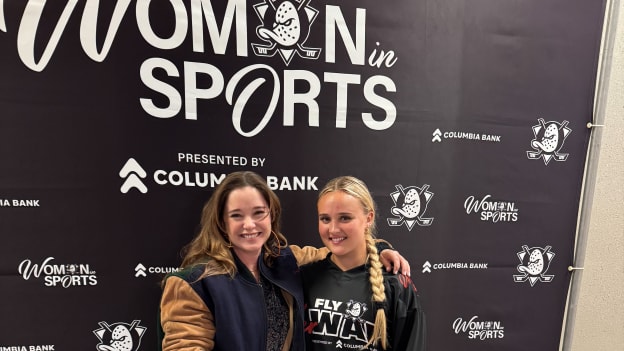 124d5478-524f-4e4b-becc-97580b590402Glantz