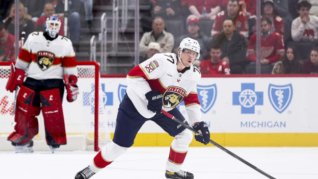 GettyImages-2265185683