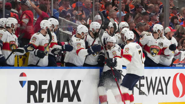 GettyImages-2218985962