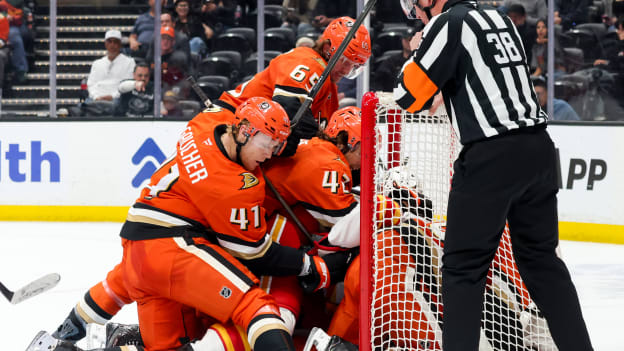 GettyImages-2269297134