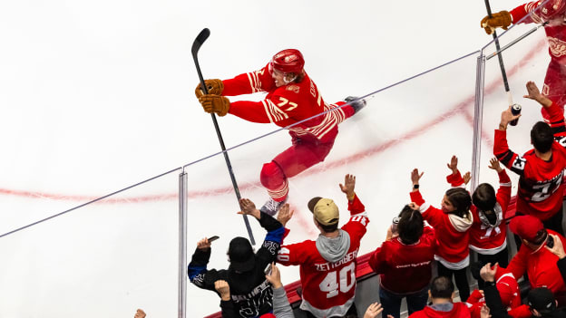 2025_12_28_TOR_ZS-111