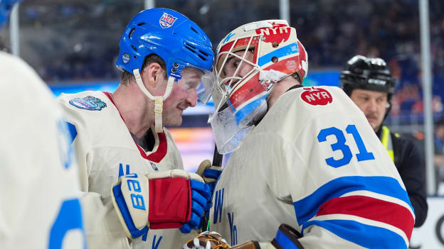 GettyImages-2253822706