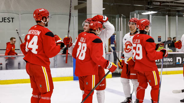 20260703_FLAMES_DEV_CAMP_FLA4650_JP