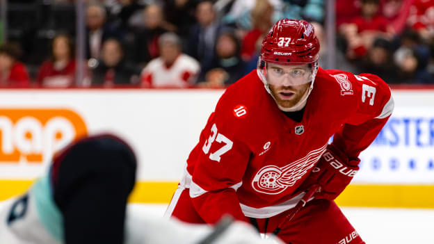 2025_11_18_SEA_ZS_In-Game-067