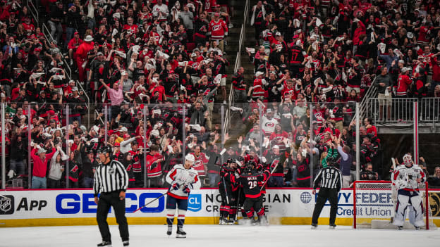 22_250510_CARvsWSH_RD2_GM3_JL104256