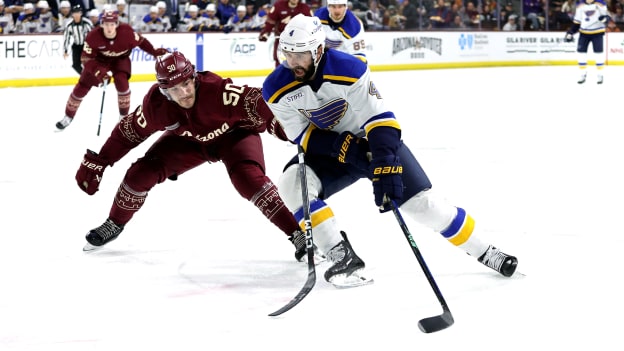 GettyImages-1797514690