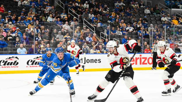 36534826_Kathryn_Zuzack_20251003_014050